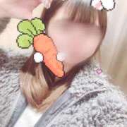 ヒメ日記 2025/11/11 14:03 投稿 長野あんず 素人専門　街角レディ