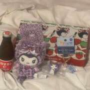 ヒメ日記 2025/11/13 22:33 投稿 長野あんず 素人専門　街角レディ