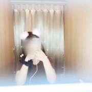 ヒメ日記 2025/11/16 00:03 投稿 長野あんず 素人専門　街角レディ