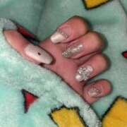 ヒメ日記 2025/11/16 22:48 投稿 長野あんず 素人専門　街角レディ