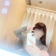 ヒメ日記 2025/11/25 11:48 投稿 長野あんず 素人専門　街角レディ