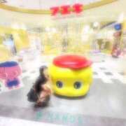 ヒメ日記 2025/12/02 10:03 投稿 長野あんず 素人専門　街角レディ