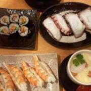 ヒメ日記 2025/12/10 10:39 投稿 長野あんず 素人専門　街角レディ