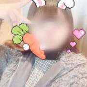 ヒメ日記 2025/12/10 10:48 投稿 長野あんず 素人専門　街角レディ