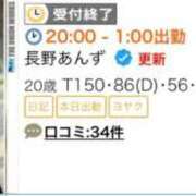 ヒメ日記 2025/12/12 12:48 投稿 長野あんず 素人専門　街角レディ