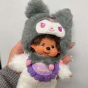 ヒメ日記 2025/12/16 12:36 投稿 長野あんず 素人専門　街角レディ