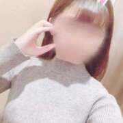 ヒメ日記 2025/12/17 09:15 投稿 長野あんず 素人専門　街角レディ