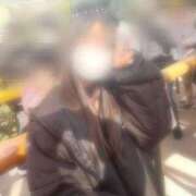 ヒメ日記 2025/12/19 09:48 投稿 長野あんず 素人専門　街角レディ