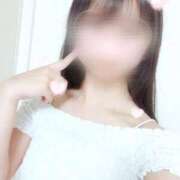 ヒメ日記 2025/12/20 08:48 投稿 長野あんず 素人専門　街角レディ