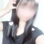 ヒメ日記 2025/12/21 08:48 投稿 長野あんず 素人専門　街角レディ