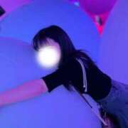 ヒメ日記 2025/12/22 09:33 投稿 長野あんず 素人専門　街角レディ