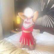 ヒメ日記 2025/12/24 13:33 投稿 長野あんず 素人専門　街角レディ