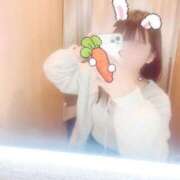 ヒメ日記 2025/12/31 12:03 投稿 長野あんず 素人専門　街角レディ