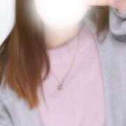 ヒメ日記 2026/01/03 09:03 投稿 長野あんず 素人専門　街角レディ