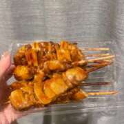 ヒメ日記 2026/01/05 10:03 投稿 長野あんず 素人専門　街角レディ