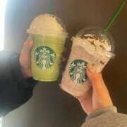 ヒメ日記 2026/01/08 15:33 投稿 長野あんず 素人専門　街角レディ