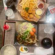 ヒメ日記 2026/01/20 12:24 投稿 長野あんず 素人専門　街角レディ