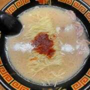 ヒメ日記 2026/02/13 19:33 投稿 長野あんず 素人専門　街角レディ