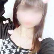 ヒメ日記 2026/02/16 09:33 投稿 長野あんず 素人専門　街角レディ