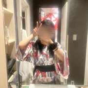 ヒメ日記 2026/02/21 09:29 投稿 長野あんず 素人専門　街角レディ