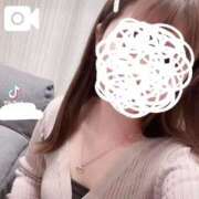 ヒメ日記 2026/02/25 23:50 投稿 長野あんず 素人専門　街角レディ