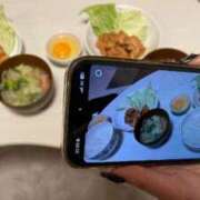 ヒメ日記 2026/02/27 13:20 投稿 長野あんず 素人専門　街角レディ