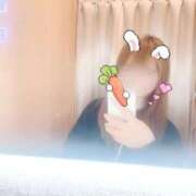 ヒメ日記 2026/02/28 20:00 投稿 長野あんず 素人専門　街角レディ