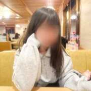 ヒメ日記 2026/02/28 22:40 投稿 長野あんず 素人専門　街角レディ