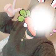 ヒメ日記 2026/03/02 10:10 投稿 長野あんず 素人専門　街角レディ