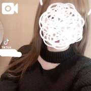 ヒメ日記 2026/03/02 14:30 投稿 長野あんず 素人専門　街角レディ