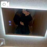 ヒメ日記 2026/03/02 16:20 投稿 長野あんず 素人専門　街角レディ