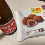 ヒメ日記 2026/03/02 23:40 投稿 長野あんず 素人専門　街角レディ