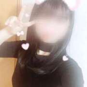 ヒメ日記 2026/03/03 14:00 投稿 長野あんず 素人専門　街角レディ