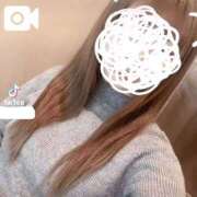 ヒメ日記 2026/03/03 16:50 投稿 長野あんず 素人専門　街角レディ