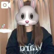 ヒメ日記 2026/03/06 21:10 投稿 長野あんず 素人専門　街角レディ