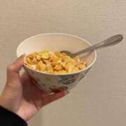 ヒメ日記 2026/03/10 21:50 投稿 長野あんず 素人専門　街角レディ