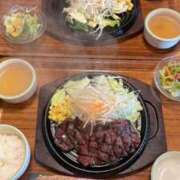 ヒメ日記 2026/03/13 13:10 投稿 長野あんず 素人専門　街角レディ