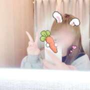 ヒメ日記 2026/03/15 21:30 投稿 長野あんず 素人専門　街角レディ