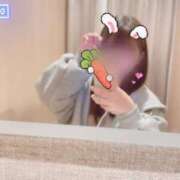 ヒメ日記 2026/03/16 11:50 投稿 長野あんず 素人専門　街角レディ