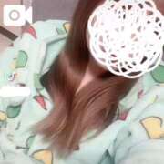 ヒメ日記 2026/03/28 00:40 投稿 長野あんず 素人専門　街角レディ