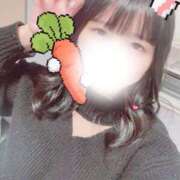 ヒメ日記 2026/04/01 08:09 投稿 長野あんず 素人専門　街角レディ