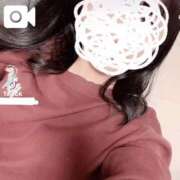 ヒメ日記 2026/04/01 22:40 投稿 長野あんず 素人専門　街角レディ