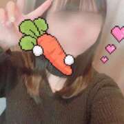 ヒメ日記 2026/04/03 20:20 投稿 長野あんず 素人専門　街角レディ