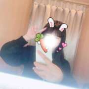 ヒメ日記 2026/04/03 21:30 投稿 長野あんず 素人専門　街角レディ