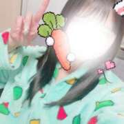 ヒメ日記 2026/04/05 01:49 投稿 長野あんず 素人専門　街角レディ