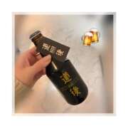 ヒメ日記 2026/02/25 18:10 投稿 白鷹こより【優等生】 素人専門　街角レディ