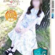 ヒメ日記 2026/03/10 21:10 投稿 白鷹こより【優等生】 素人専門　街角レディ