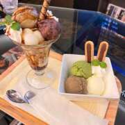 ヒメ日記 2026/03/27 21:50 投稿 白鷹こより【優等生】 素人専門　街角レディ