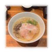 ヒメ日記 2026/04/04 13:40 投稿 白鷹こより【優等生】 素人専門　街角レディ