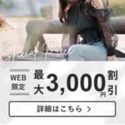 ヒメ日記 2026/04/14 11:20 投稿 白鷹こより【優等生】 素人専門　街角レディ